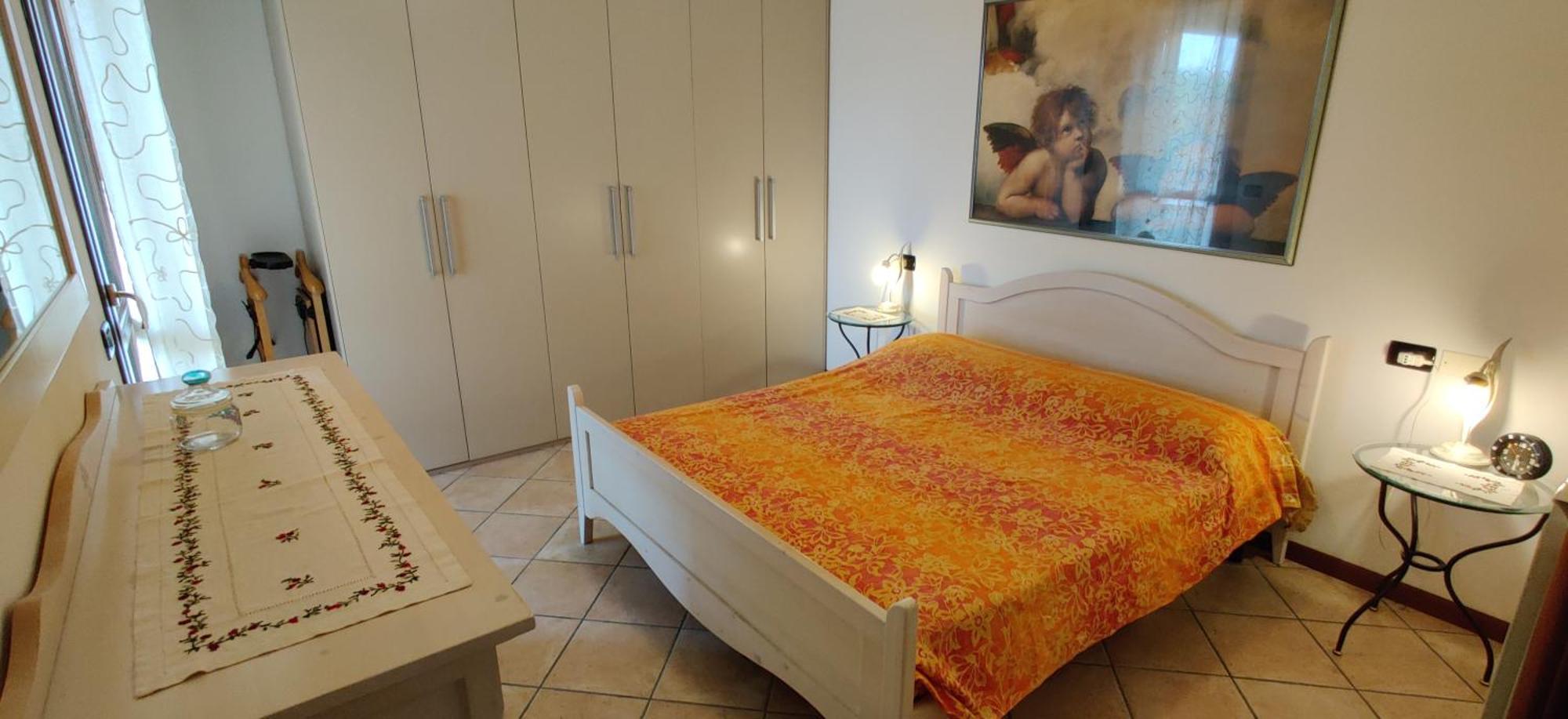 Villa Lago 5 Sirmione Exterior foto
